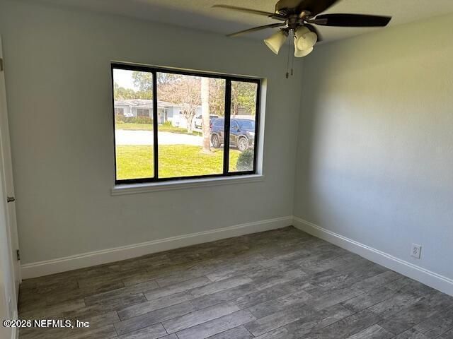 1012 N 6th Avenue, Jacksonville Beach, FL 32250 Photo