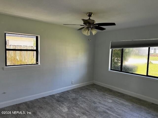 1012 N 6th Avenue, Jacksonville Beach, FL 32250 Photo