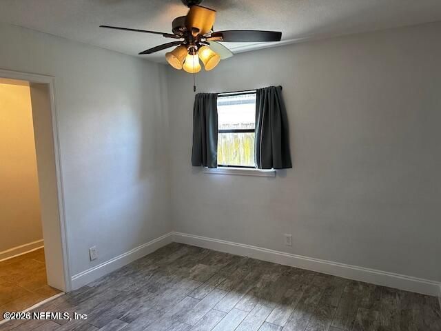 1012 N 6th Avenue, Jacksonville Beach, FL 32250 Photo