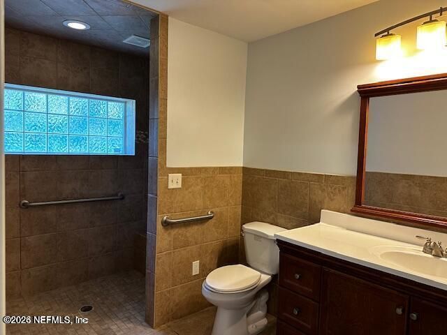 1012 N 6th Avenue, Jacksonville Beach, FL 32250 Photo