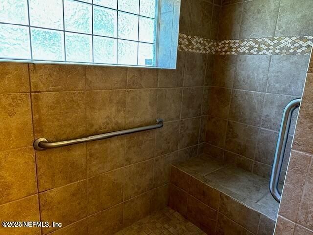 1012 N 6th Avenue, Jacksonville Beach, FL 32250 Photo