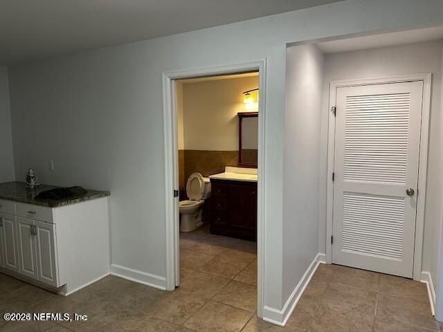 1012 N 6th Avenue, Jacksonville Beach, FL 32250 Photo