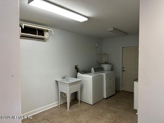 1012 N 6th Avenue, Jacksonville Beach, FL 32250 Photo