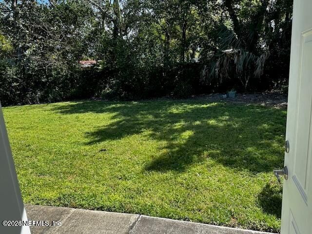 1012 N 6th Avenue, Jacksonville Beach, FL 32250 Photo