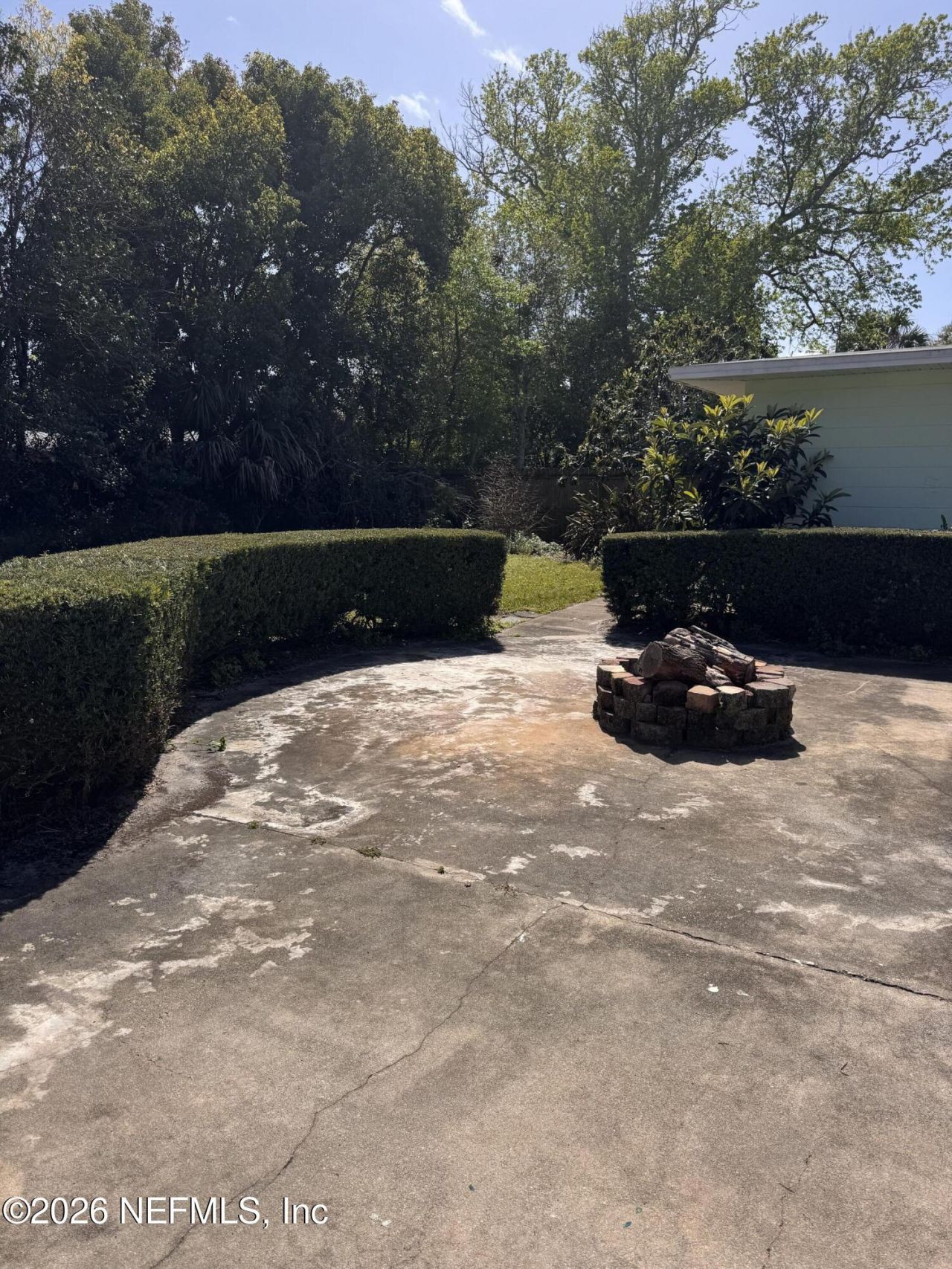 1012 N 6th Avenue, Jacksonville Beach, FL 32250 Photo