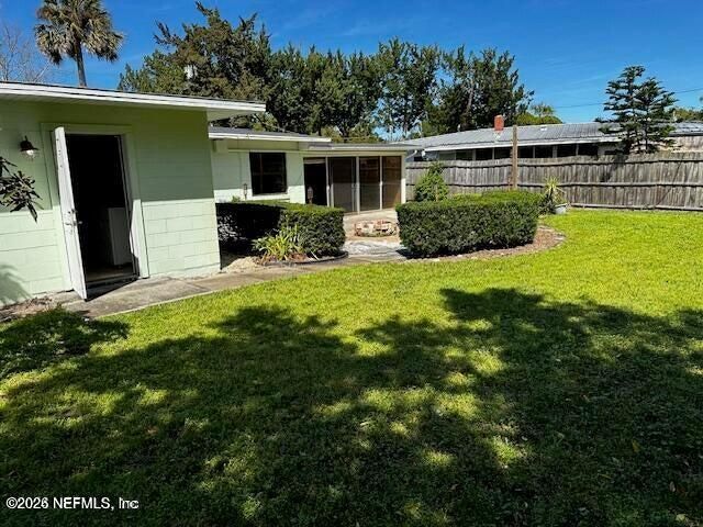 1012 N 6th Avenue, Jacksonville Beach, FL 32250 Photo