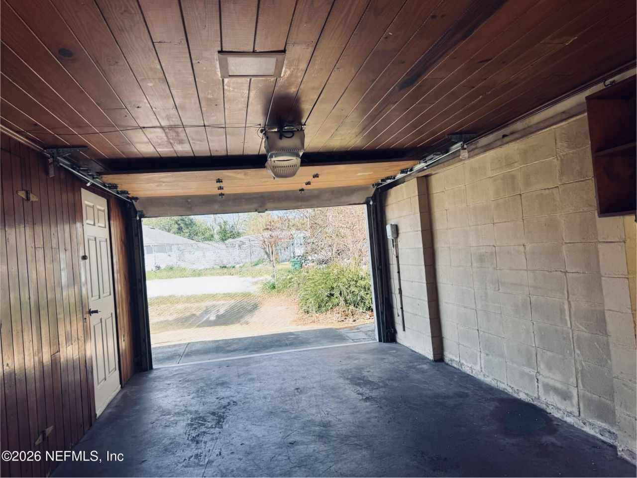 1012 N 6th Avenue, Jacksonville Beach, FL 32250 Photo