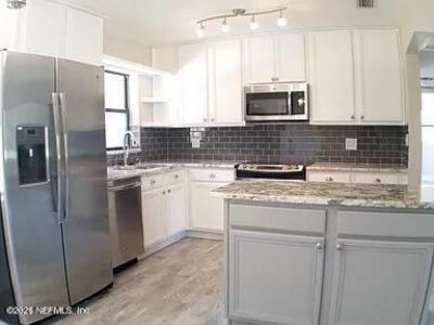 1012 N 6th Avenue, Jacksonville Beach, FL 32250 Photo