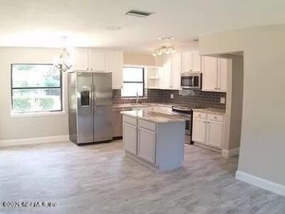 1012 N 6th Avenue, Jacksonville Beach, FL 32250 Photo