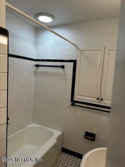 1012 N 6th Avenue, Jacksonville Beach, FL 32250 Photo