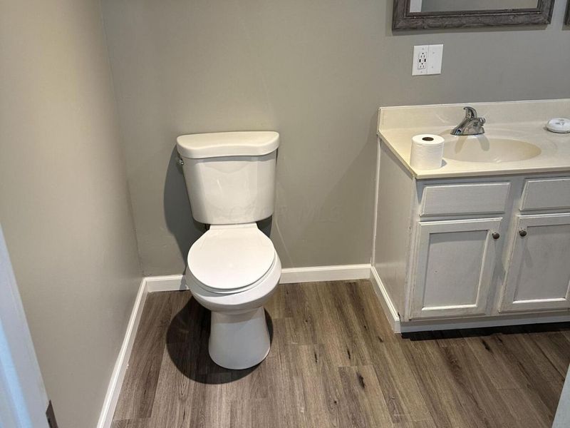 4615 Glenmawr Avenue, Columbus, OH 43224 Photo 11