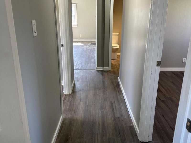 4615 Glenmawr Avenue, Columbus, OH 43224 Photo 15