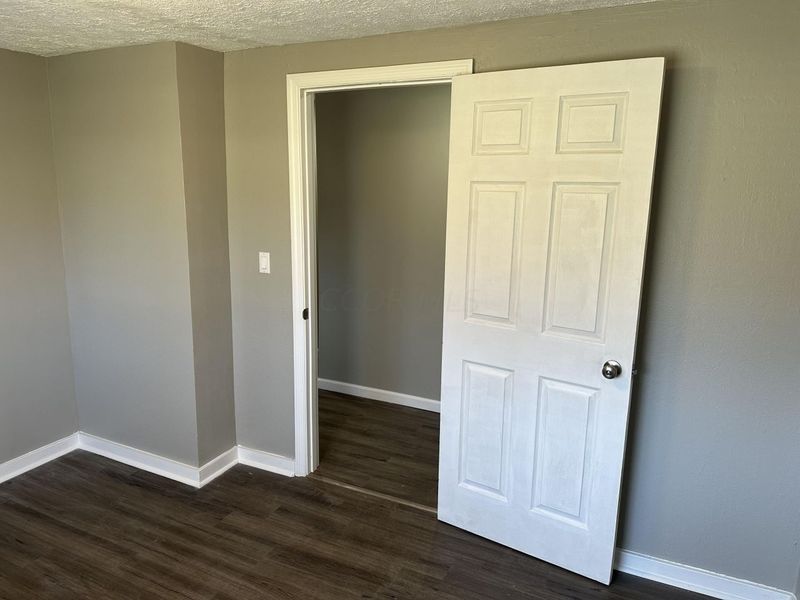 4615 Glenmawr Avenue, Columbus, OH 43224 Photo 16