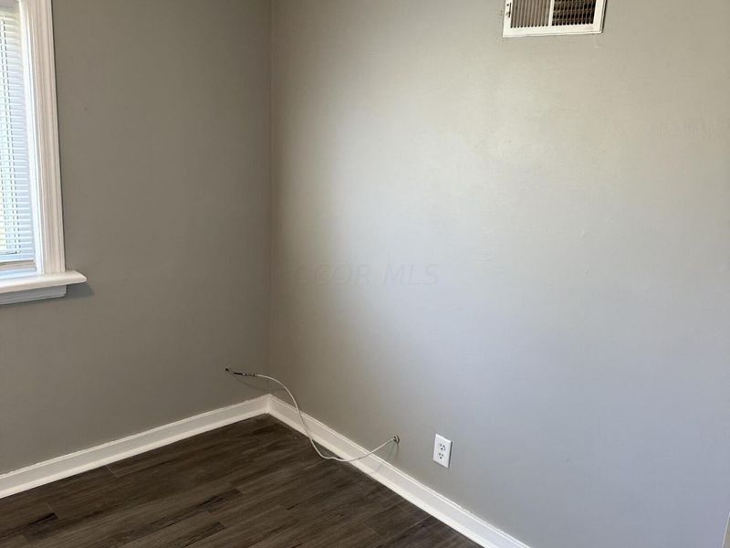 4615 Glenmawr Avenue, Columbus, OH 43224 Photo 17