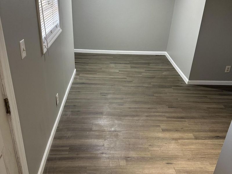 4615 Glenmawr Avenue, Columbus, OH 43224 Photo 19