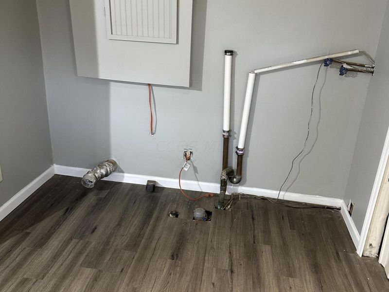 4615 Glenmawr Avenue, Columbus, OH 43224 Photo 20