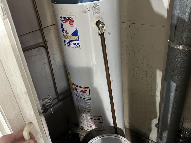 4615 Glenmawr Avenue, Columbus, OH 43224 Photo 21