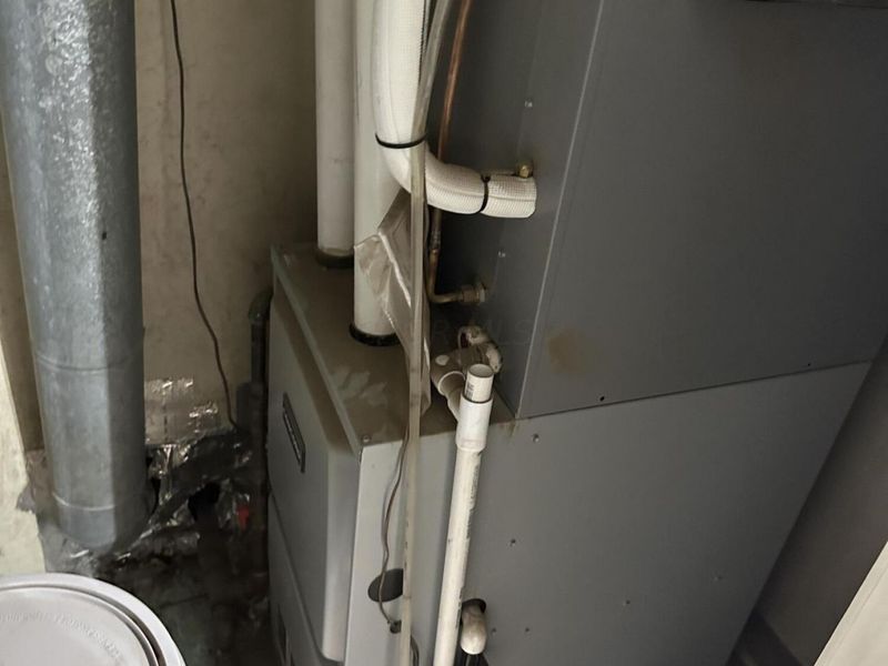 4615 Glenmawr Avenue, Columbus, OH 43224 Photo 22