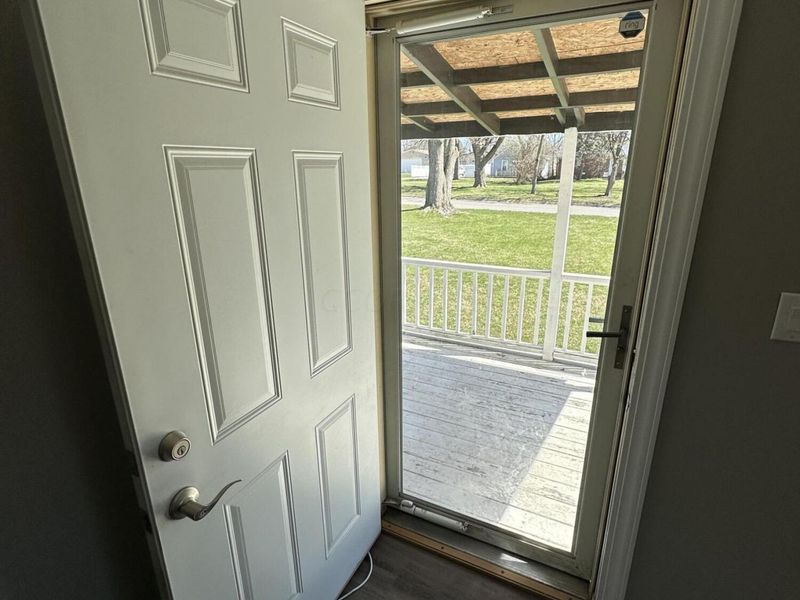 4615 Glenmawr Avenue, Columbus, OH 43224 Photo 23