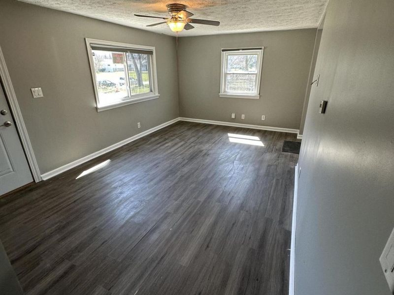 4615 Glenmawr Avenue, Columbus, OH 43224 Photo 26