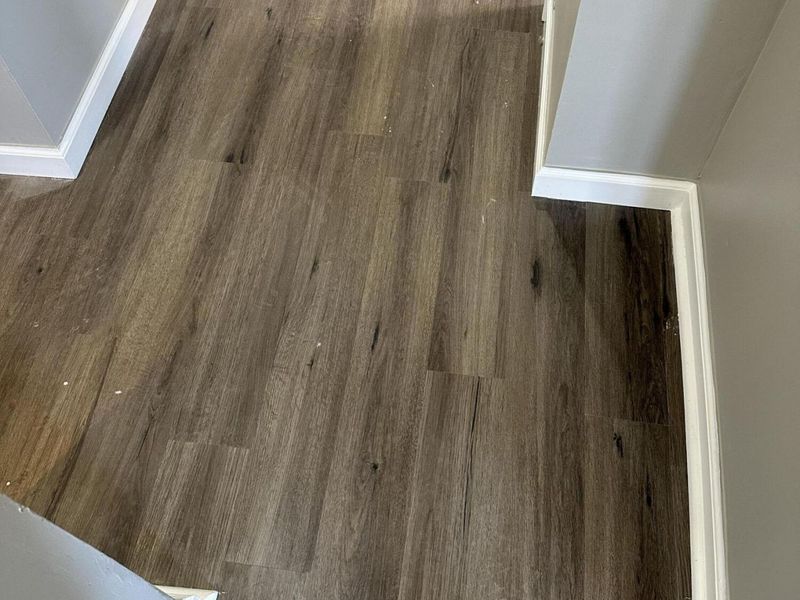 4615 Glenmawr Avenue, Columbus, OH 43224 Photo 27