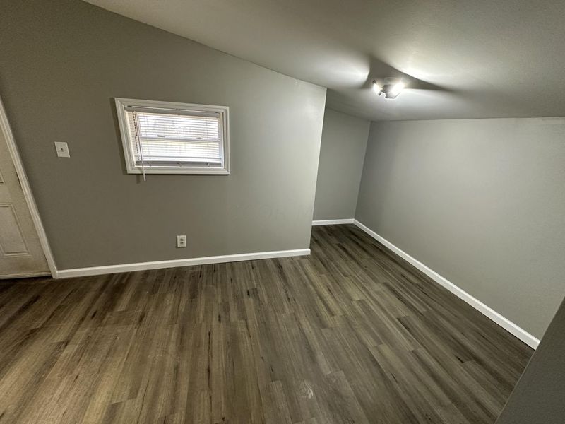 4615 Glenmawr Avenue, Columbus, OH 43224 Photo 28