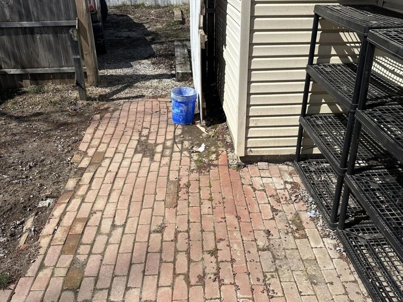 4615 Glenmawr Avenue, Columbus, OH 43224 Photo 29