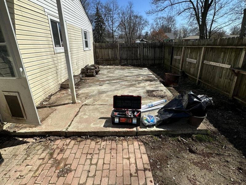 4615 Glenmawr Avenue, Columbus, OH 43224 Photo 30