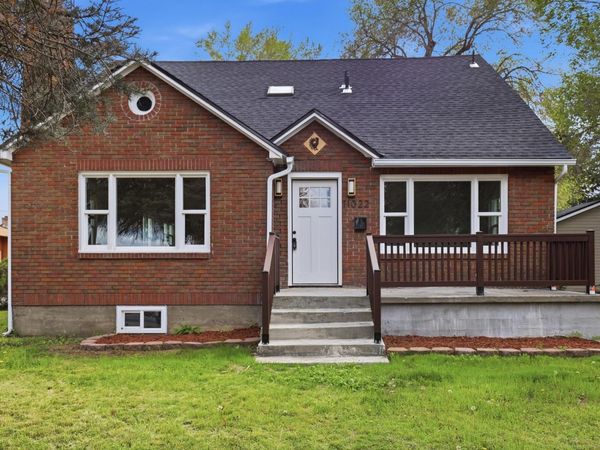 11022 E 4TH Ave, Spokane Valley, WA 99206