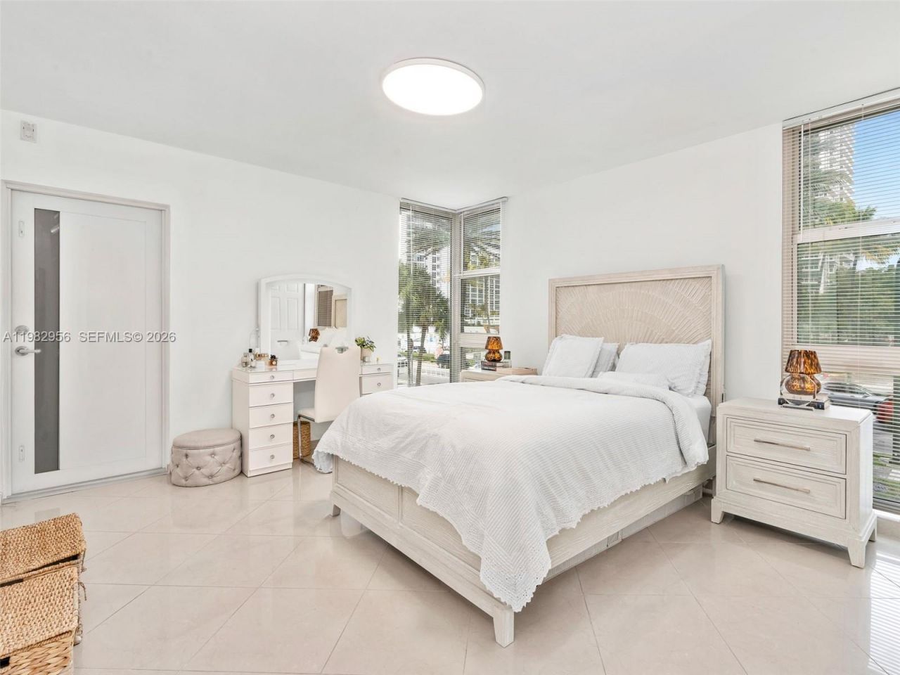 10210 Collins Ave , Unit 202, Bal Harbour, FL 33154 Photo