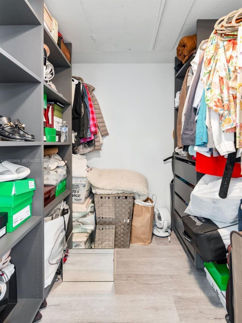 10210 Collins Ave , Unit 202, Bal Harbour, FL 33154 Photo