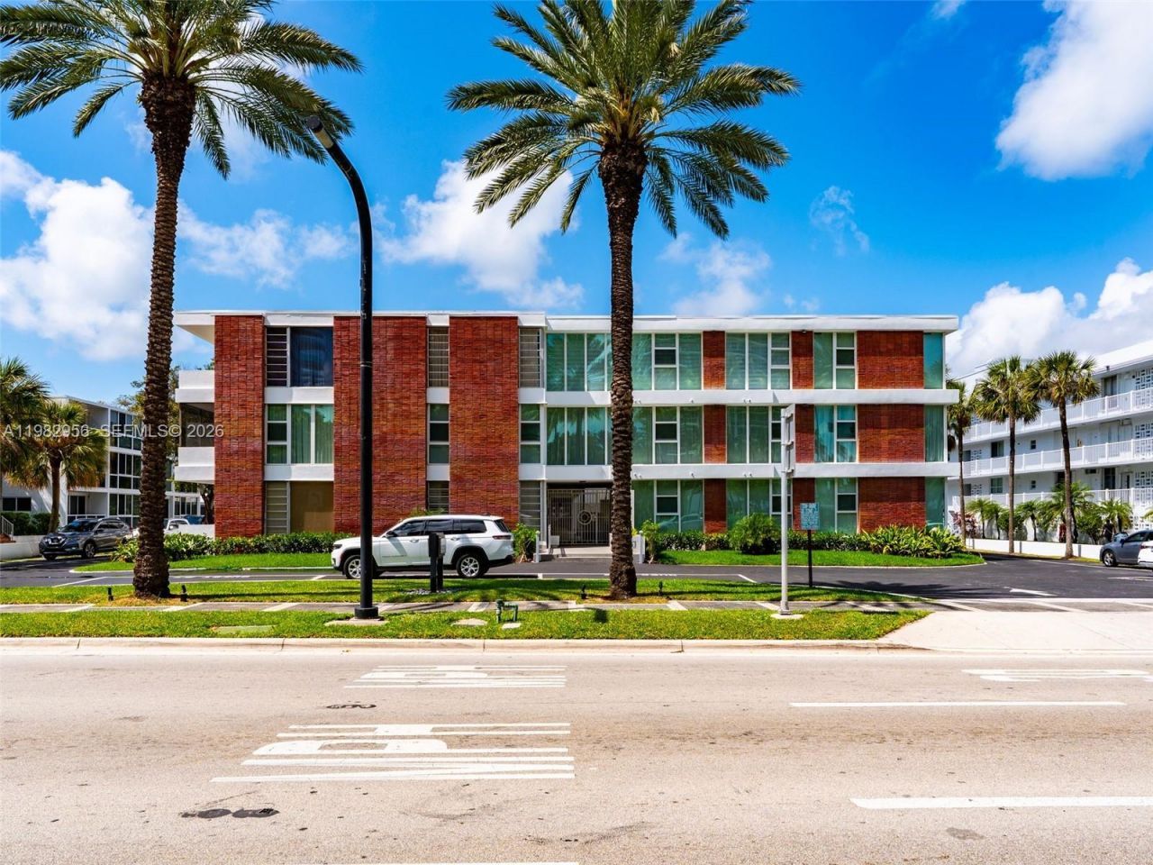 10210 Collins Ave , Unit 202, Bal Harbour, FL 33154 Photo