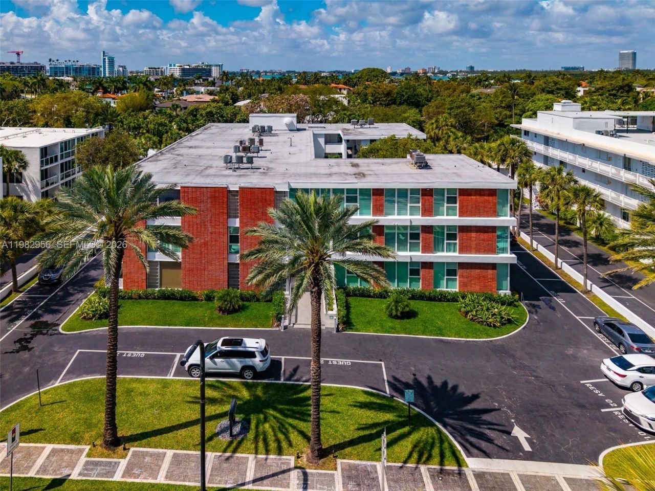 10210 Collins Ave , Unit 202, Bal Harbour, FL 33154 Photo