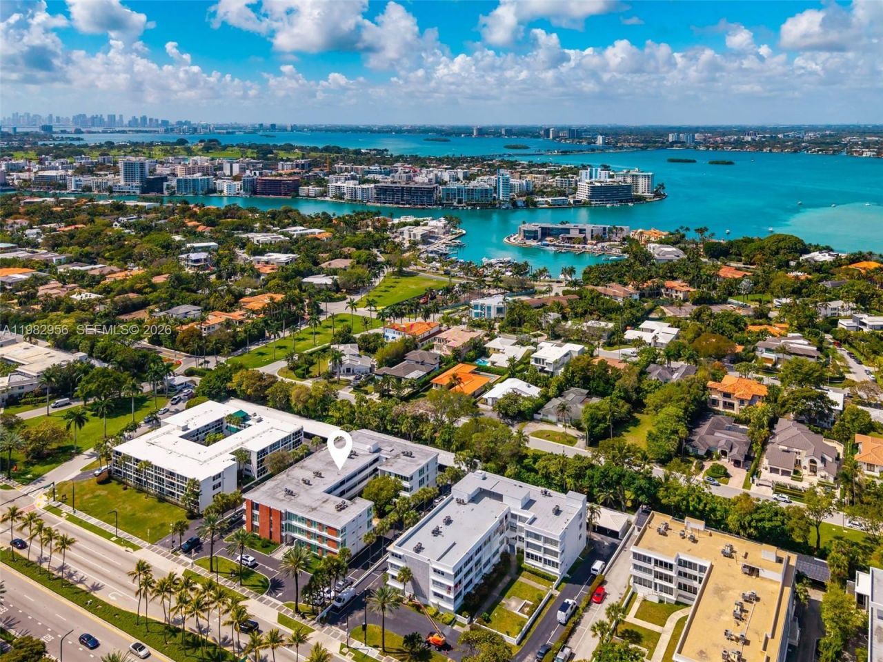 10210 Collins Ave , Unit 202, Bal Harbour, FL 33154 Photo