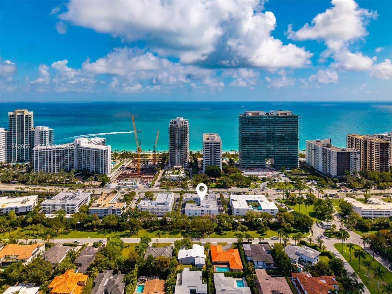 10210 Collins Ave , Unit 202, Bal Harbour, FL 33154 Photo