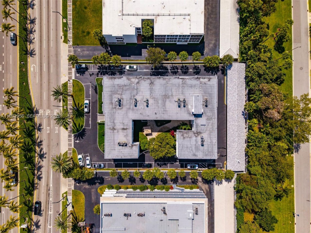 10210 Collins Ave , Unit 202, Bal Harbour, FL 33154 Photo