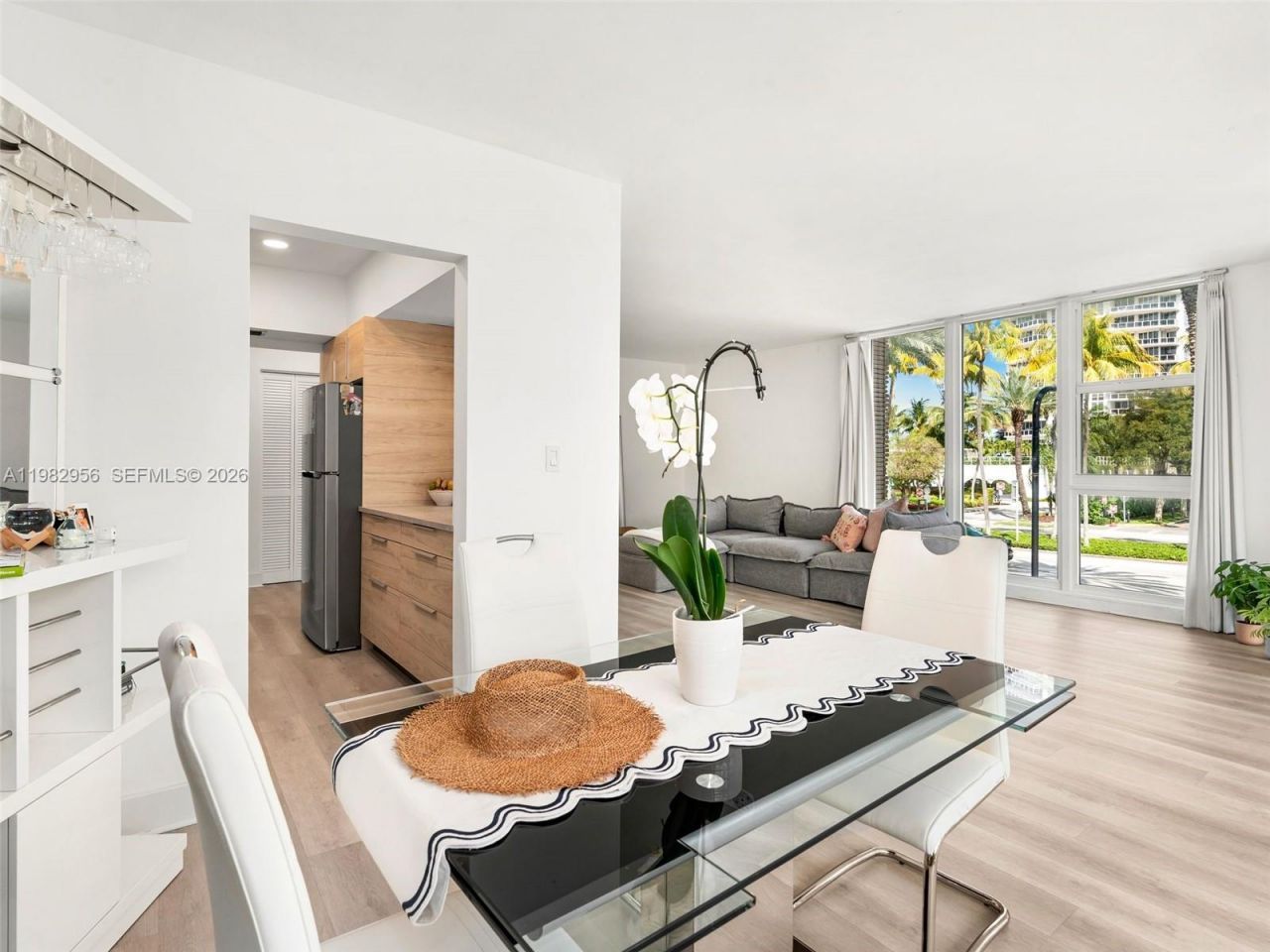 10210 Collins Ave , Unit 202, Bal Harbour, FL 33154 Photo