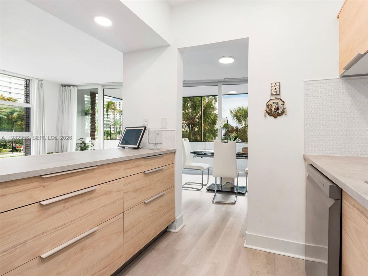 10210 Collins Ave , Unit 202, Bal Harbour, FL 33154 Photo