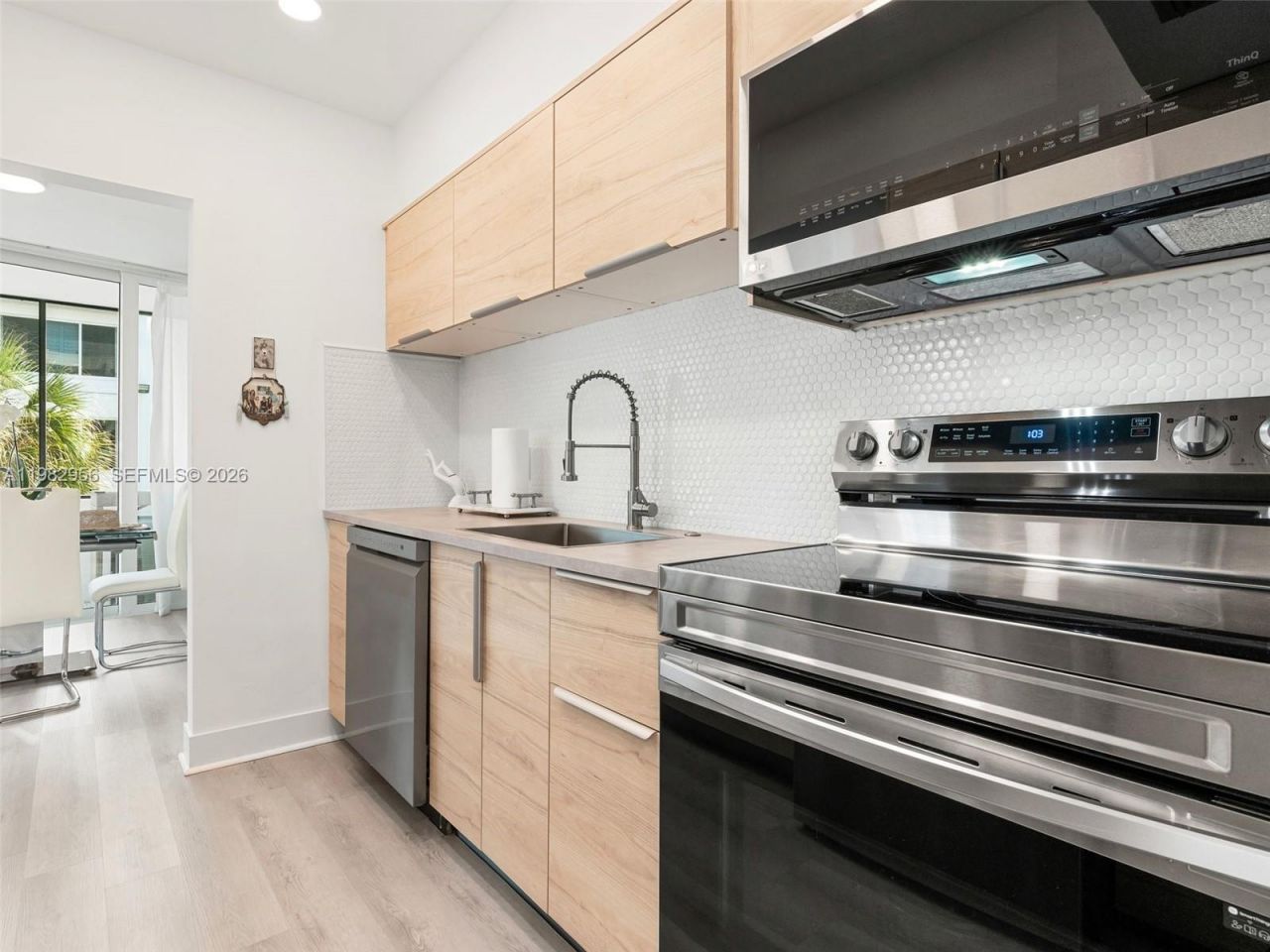 10210 Collins Ave , Unit 202, Bal Harbour, FL 33154 Photo