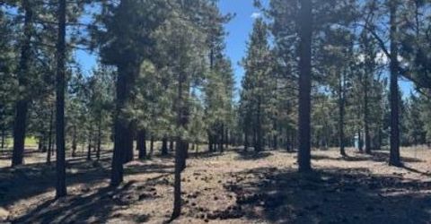 3312 Golf Club Drive, Lot #137, Carson City, NV 89705 Photo