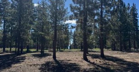 3312 Golf Club Drive, Lot #137, Carson City, NV 89705 Photo