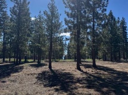 3312 Golf Club Drive, Lot #137, Carson City, NV 89705 Photo