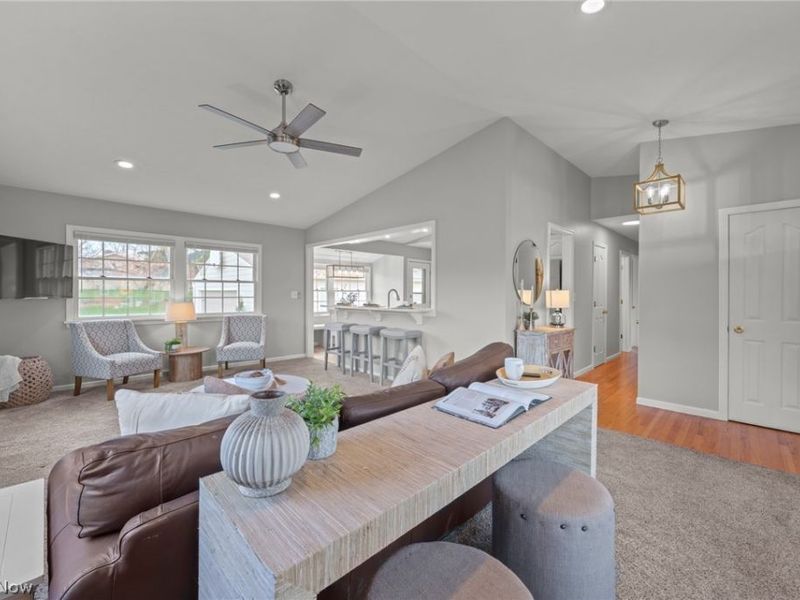 4287 Osage Street, Stow, OH 44224 Photo 10