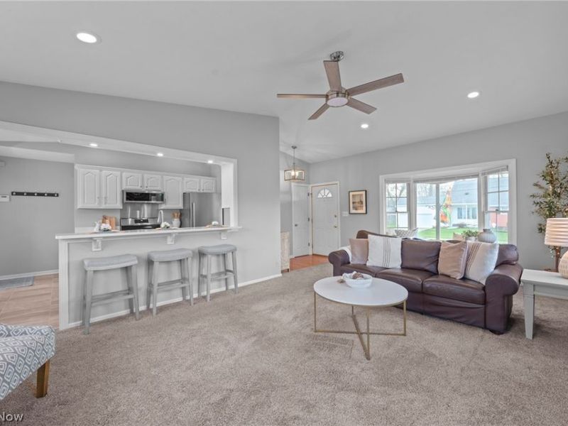 4287 Osage Street, Stow, OH 44224 Photo 12