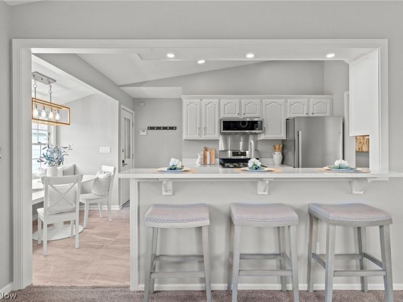 4287 Osage Street, Stow, OH 44224 Photo 13