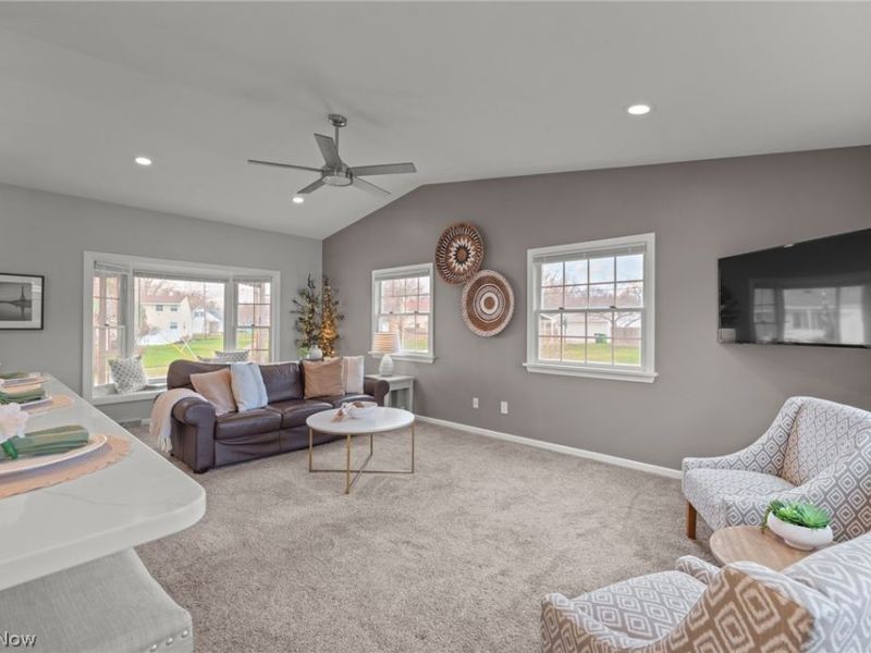 4287 Osage Street, Stow, OH 44224 Photo 14