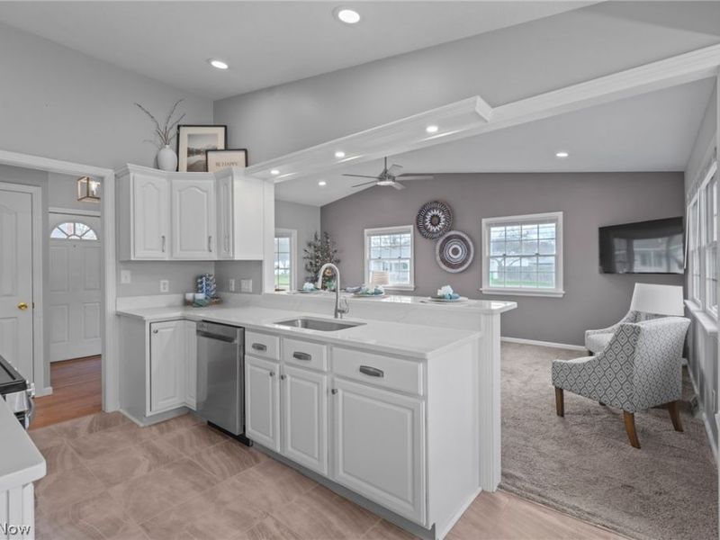 4287 Osage Street, Stow, OH 44224 Photo 15