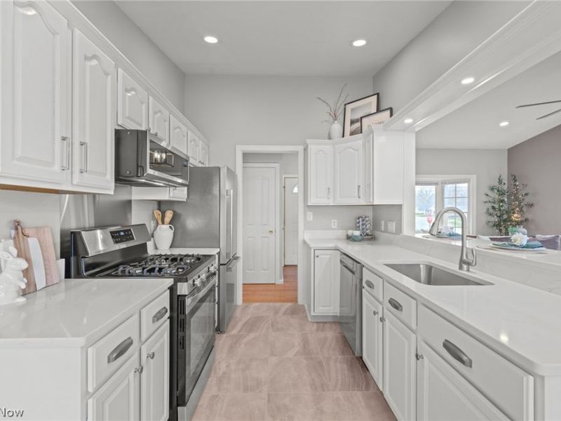 4287 Osage Street, Stow, OH 44224 Photo 16