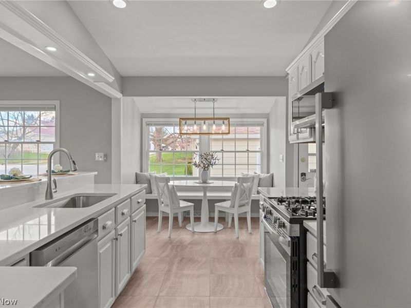 4287 Osage Street, Stow, OH 44224 Photo 17