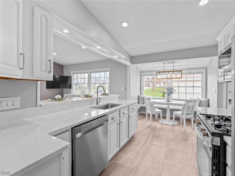 4287 Osage Street, Stow, OH 44224 Photo 18